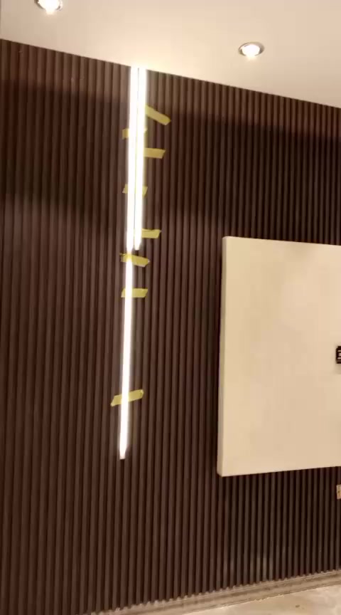 السلام عليكم نشتغل كافة الأعمال صبغ ديكورات خارجية وداخليه ترميم منازل حسب الطلب للتواصل واتساب *********** بالنقد والتقسيط
