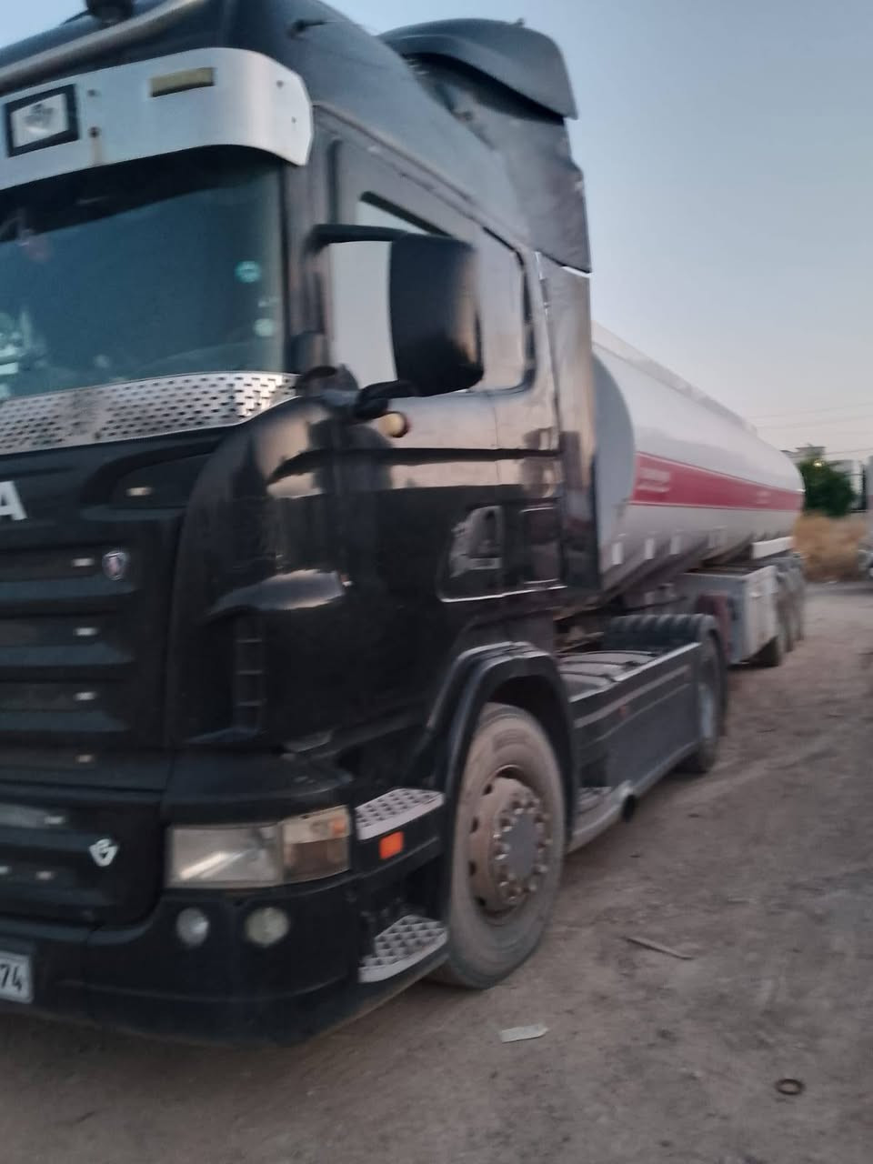 موديل ٢٠٠٦كيرعادية٣ ٪٣ ته بريت ريتار تاكي موديل ٢٠٢٥ سه نه وي جديت كل شرت واتساب *********** مكان أربيل

