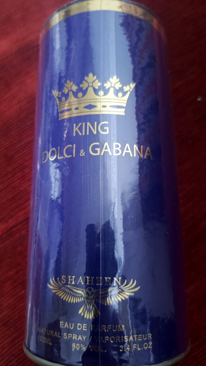 كارتونه عطور بيها كميه كبيره من العطور تقريبا ١٦ عطر وبكجات ٣
السعر ١٥٠


**إذا كنت صاحب هذا الإعلان وتريد حذفه لأي سبب، رجاءا أرسل رسالة إلى الدعم الفني**