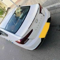 النترا ٢٠٢٠ • فول مواصفات • خور الزبير