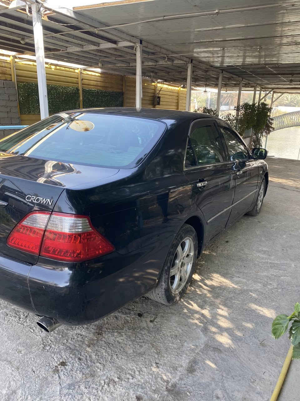 شاهينه ادوات بدون ارقام
كصتين جديده جاهزه شاصي 80 حداديه كير مكينه كله مكفول السعر 35 بدون مراوس مكانه نجف ***********
