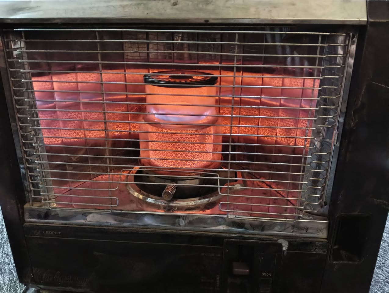 صوبه اخو جديد سعر 25 الف بي مجال للطيبين
اتصل ***********
        ***********
