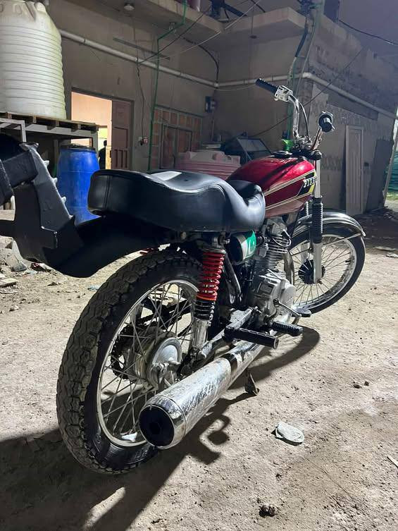 للبيع بصره ابو لخصيب نامه شلامجه برقي مامحطوط عليها السعر 650بيها مجال قليل لطيبين رقمي   ***********
