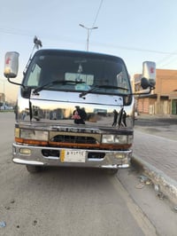 كنتر • كفاله عامه • كربلاء