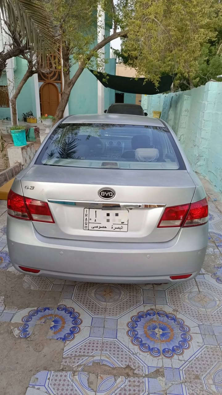 وين ليدور نضيف  بي وايدي 2016 رقم بصرة تحويل ثاني يوم  يوم جاهزة مكفولة من ضربة وتبديل وصبغ دواير  فقط
مكينة وكير كورلة 1800كفالة تبريد ثلج 🥶 كهربائيات كلهة

 شغال لايتات زنزن دوشمة كلة جديد دواخل بل كارتون 

مكاني بصرة جزيرة *********** هاتف  

سعر  47
