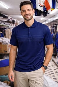 رجالي • درزن • ملابس داخلية