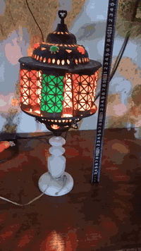 السلام عليكم انتيكات للبيع
  تواصل على خاص أو واتساب ***********‬‏
عندي خدمه توصيل كافة العراق
