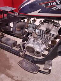 ستوته موديل 2012رقم ابيض مكينه وكسن جدد 07811341401