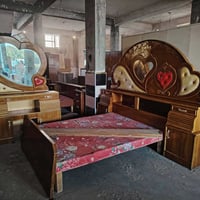 خشب صاج • سعر مناسب • توصيل مجاني