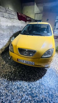 طيبه لللبيع موديل 15رقم هاتف 07728754906