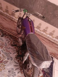 إيراني • نضيفه • صوته ناعم