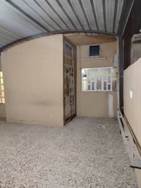 طابو صرف • ١٤٠م • حي الاسرى المفقودين