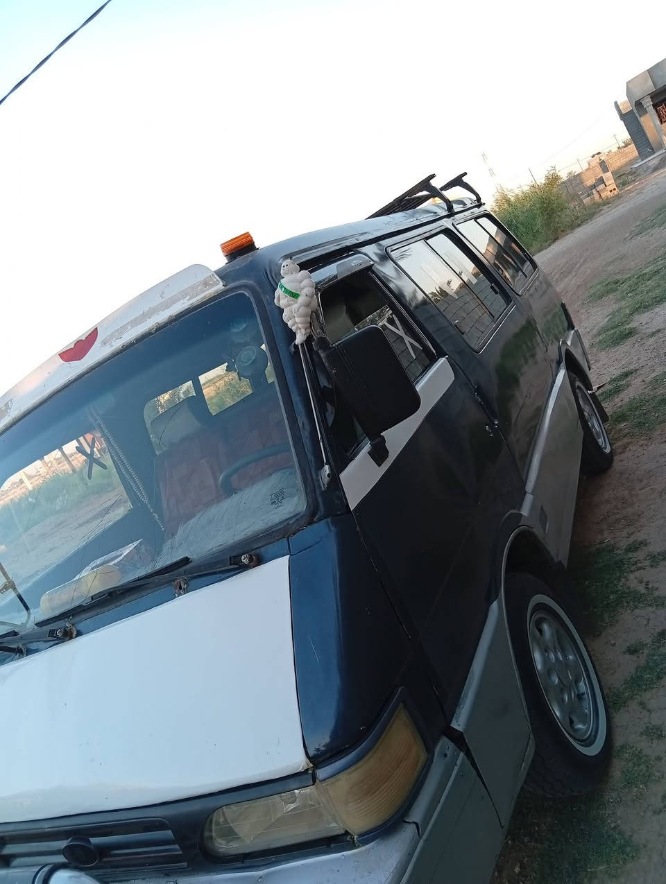 للبيع مكاني ديالى ***********

