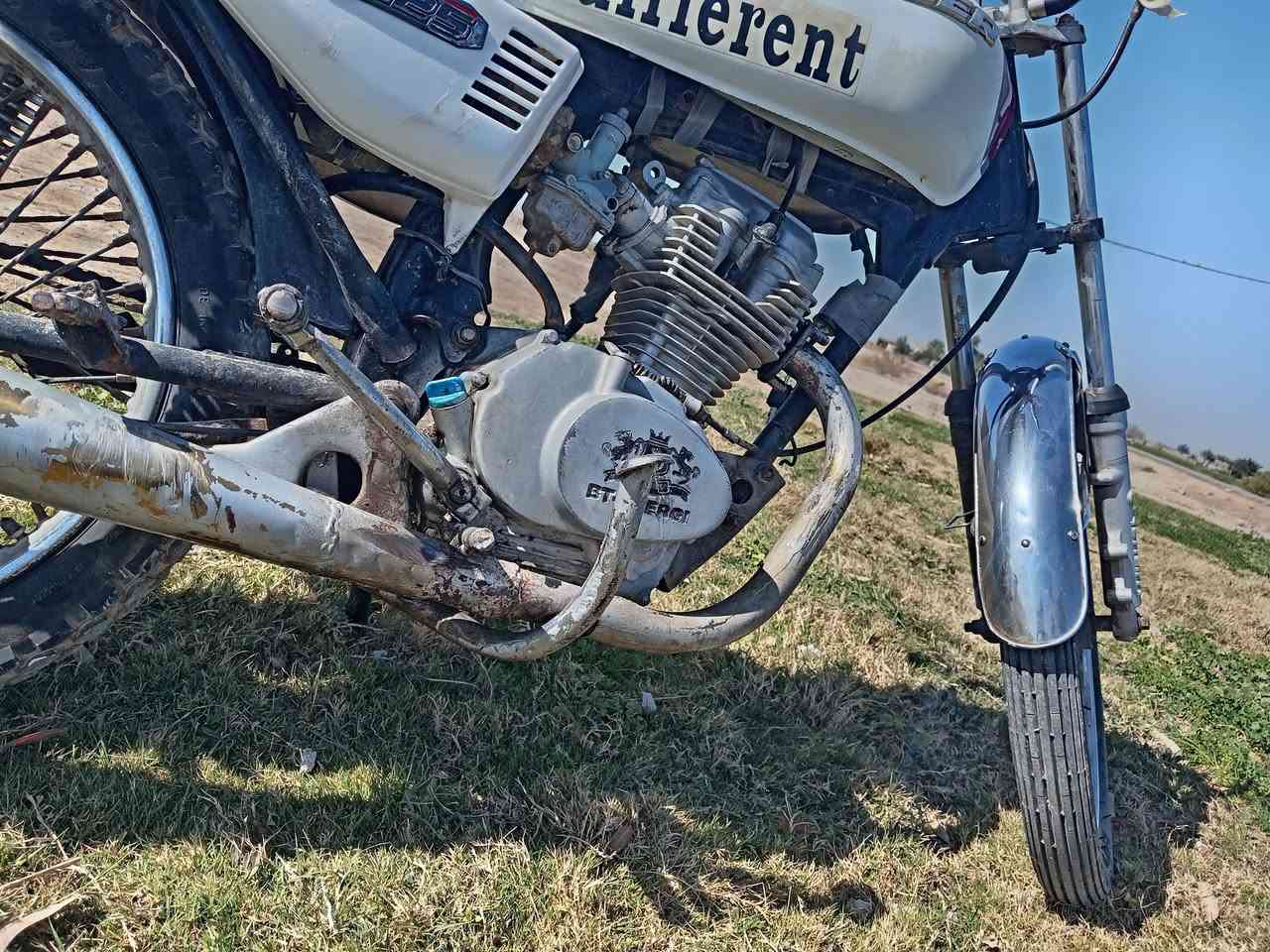 للمراوس شعدك نزل
مكان الرميثي ناحيه نجمي


**إذا كنت صاحب هذا الإعلان وتريد حذفه لأي سبب، رجاءا أرسل رسالة إلى الدعم الفني**