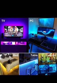 نشرة تفاعلية • بصوت • شاشة