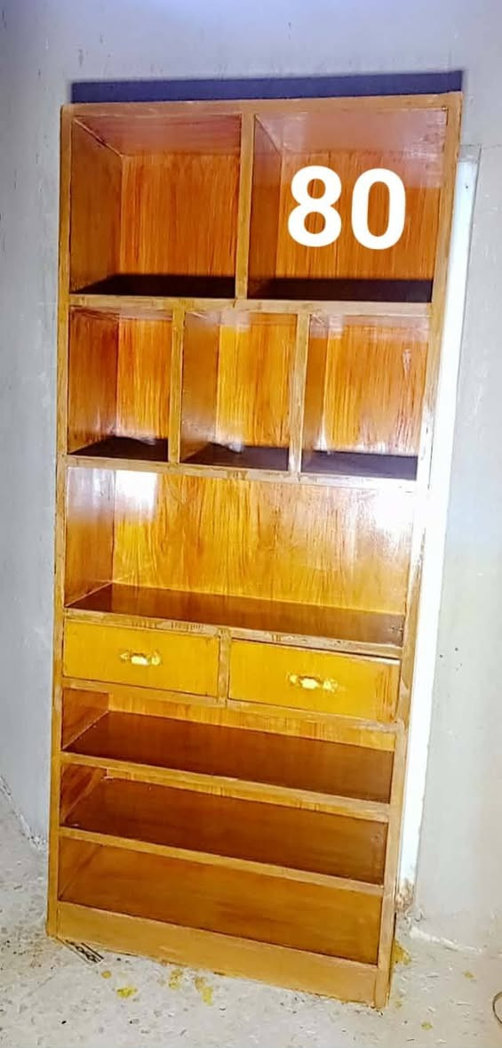 بغداد بوب الشام
يوجد توصيل بكروة


**إذا كنت صاحب هذا الإعلان وتريد حذفه لأي سبب، رجاءا أرسل رسالة إلى الدعم الفني**