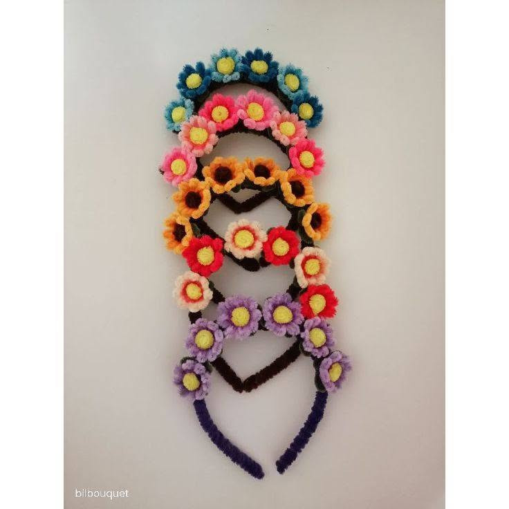 اعمال يدويه مصنوعه باعواد القديفة واسعار مناسبه الي حاب يحجز يراسل خاص او ع الانستا mon_._flowers ويوجد توصيل بسماية


**إذا كنت صاحب هذا الإعلان وتريد حذفه لأي سبب، رجاءا أرسل رسالة إلى الدعم الفني**