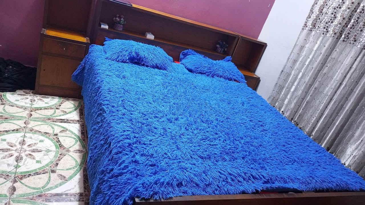 سلام عليكم جرباية نفرين كلش نظيفة بسعر مناسب دوشك نفرين كلش نظيفة


**إذا كنت صاحب هذا الإعلان وتريد حذفه لأي سبب، رجاءا أرسل رسالة إلى الدعم الفني**