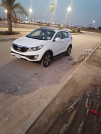 سبورتج لبيع  كفاله فول  عدا بصمه للتصل والاستفسار ٠٧٧٢٨٢٦٠١٤٤