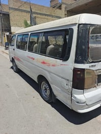 فتون موديل ١٢ كوم حديد مكاني بغداد العبيدي ٠٧٧٣٤٢١٣٩٥٦