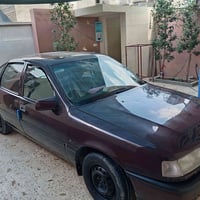 فكتره ماسحه مديل 1991وظع شركه مشروع وطني ابسمي السعر٣٣ 07712295667