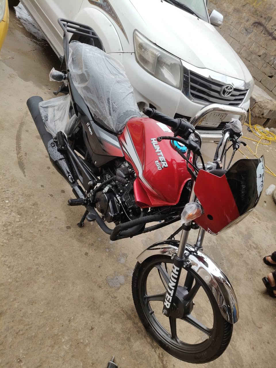 سلام عليكم هيرو 20 جانت مضومه درجه جيس بعده شراي ينتصل بخدمتك ***********
