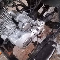 ستوته • امتي ار • ٢٠٢١