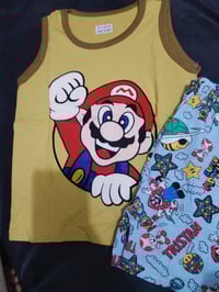 ولادي وبناتي • قياس ٧٠/٧٥/٨٠ • توصيل بغداد