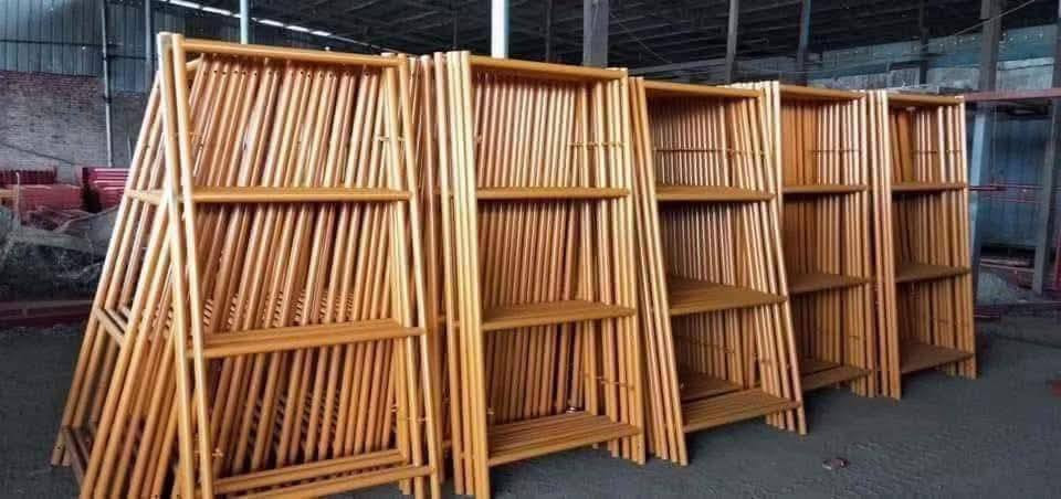 لتأجير وبيع سكلات وعرباين وداب كافه قياسات الثقيل *********** ***********
