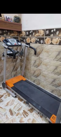 يوجد جري للبيع جديد السعر ٤٠٠ وبي مجال الرقم ٠٧٧٢٥٦٣١٤١٣