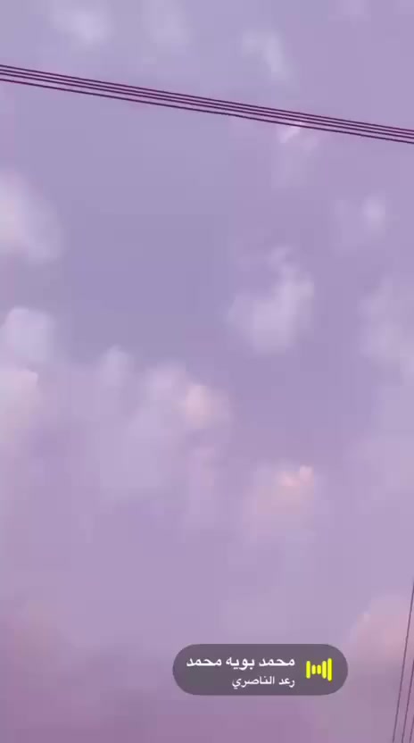 السلام عليكم سمند للبيع مديل 10 بدون تحويل كير محرك مكفول سنويه لنهايه الشهر تسقط حداده جاهزه مكاني بصره ابو الخصيب السعر  مليونين ونص وبيهه مجال رقم تلفوني ***********
