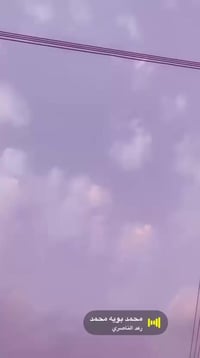 سمند • ٢٠١٠ • بدون تحويل