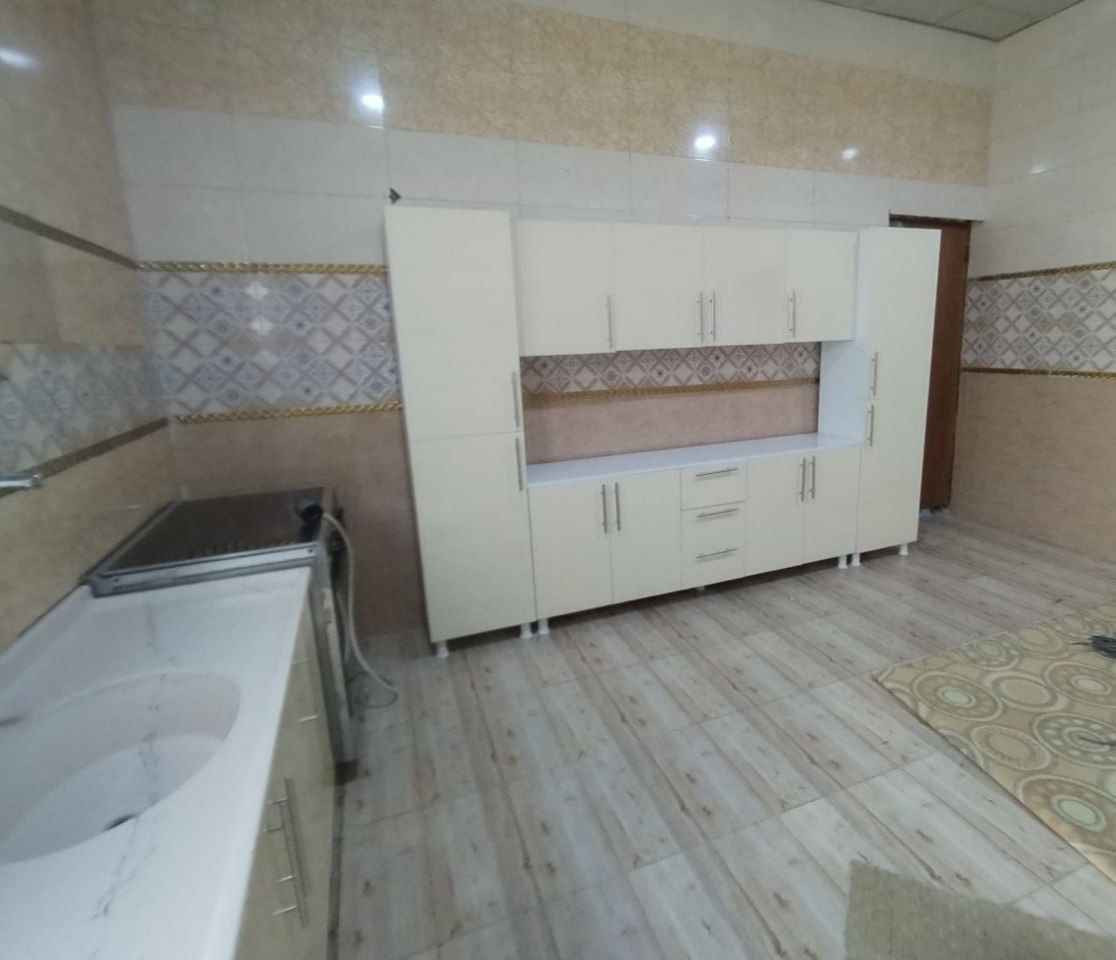 كاونتر خشب ثلاث امتار وسنك مرمر متر وعشرين والون حسب طلب حلة, بابل


**إذا كنت صاحب هذا الإعلان وتريد حذفه لأي سبب، رجاءا أرسل رسالة إلى الدعم الفني**