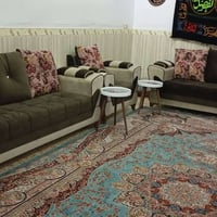 تركي • جديد • ١٠نفر