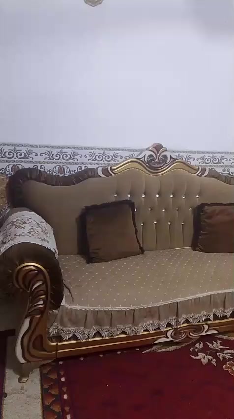 كلمن وسعره


**إذا كنت صاحب هذا الإعلان وتريد حذفه لأي سبب، رجاءا أرسل رسالة إلى الدعم الفني**