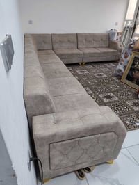 ديوان • مجمع عين العراق