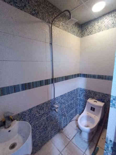 💎 للإيجار في السيدية 💎
📢 منشور رقم: ((460))
🏠 مكتب المتحدة للاستثمار العقاري
بيت💒 طابقين  مساحة 50متر (( مؤثث بلكامل ))
يتكون من:
💠 غرفتين نوم 
💠 صالة واسعة
💠 مطبخ معزول
💠 خدمات عدد 2

📍 الموقع: السيدية قرب شارع النخل 

————————————
📞للاستفسار:☎️ ***********

📍 موقع المكتب:
 السيدية – قرب  مجمع السفير 

🏢 المتحدة للاستثمار العقاري
