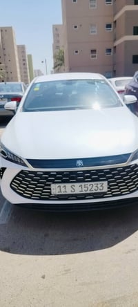 بي وايدي كن بلاص 25 بغداد ويل كروم دواخل زيتوني ماشية 2000 سعر 19 و100...