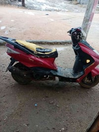 شخله • نعمه • مجال07