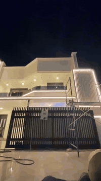 خلفه صبغ وطلس متفرغ مكاني بغداد 07737432612