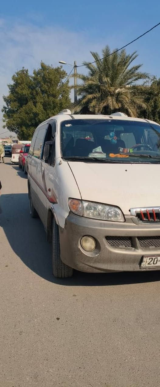 ستاركس ٢٠٠٠ خصوصي رقم ديالى انكليزي الجديد مسكر كير اوتو السعر٧٠ مكاني بغدادتبريد ثلج صدر جديد
***********
