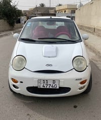 كيو كيو ٢٠١٠ • بدون ضربه • سنوية ٢٠٢٦