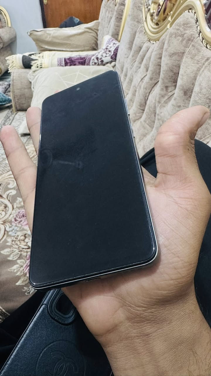 انفنكس هوت 50
ذاكره 256
شعندك مراوس نزل


**إذا كنت صاحب هذا الإعلان وتريد حذفه لأي سبب، رجاءا أرسل رسالة إلى الدعم الفني**