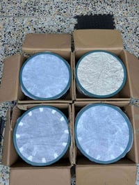 توفر تخم ويل فقط بدون تاير ترافرس اكاديا الشكل الجديد كل الفئات پاسعار...