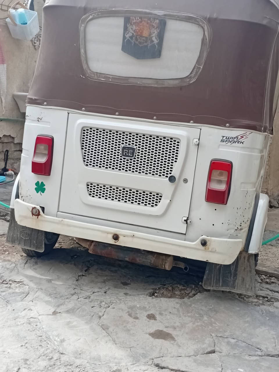 لبيع 21مرقمه رقمين وسنويه ***********
