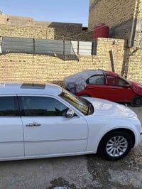 اوباما • ٢٠١٠ • ميسان