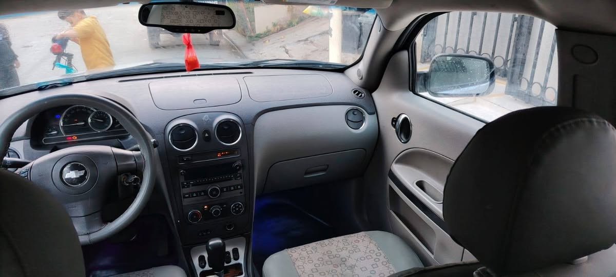 ماشاءاللە شتی نمونەولۆک لۆک 
نمونە لە جوانی خاوێنی دا
شۆفرلێت HHR مۆدیل 2008
گێڕ ئۆتۆماتیک
چوار ڕەقەمیەکەشی لەگەلە
سەیارەیەکی عایلی و زۆۆر تایبەتە
لێخوڕینێکی نەرم و زۆر خۆشی هەیە
زۆۆر بەهەڵمەتە لە ڕۆشتندا بیلاد گێڕ و ماکینەی شۆفرلێت مالیبۆیە

ڕەقەمو سەنەوی هەزەی تازەیە
چوار تایەی تازەی  بۆ بەستراوە دەعم و لێدراوی نییە وەک شەریکە ماوەتەوە ماشاءاللە ناوو داخلییەکی لۆکی هەیە
گێڕو مەکینەو تەبرید و تەحویل و غەرامەو دەعم و لیدراو 
بەشەرت دەعامی بۆ دەعامی بەشەرت
شوێن... هەولێر
نرخ...62
ژ.م...***********
***********

ماشاءاللە نموزج للجمالییە
شوفرلیت مودیل 2008hhr
کیر اوتوماتیک
رقم رباعية ویاللبيع
سيارة عائيلية رائيحة خوش سیارة للطریق
اقوة ماشاءالله بلاد محرك كير مالیبو
حیزام لجمالیە بدون اي ظربات
 رقم سلیمانیة رقم و سنوية هزة جدیدة
صدر طایرات جدیدة
تحویل غرامات بشرط محرك كیر تبرید بشرط
دعامیة حتی دعامیة بشرط
مكاني... اربيل
سعر...62
رقم...***********
*********** أربيل, العراق
