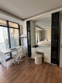 أربيل • أثاث غرفة نوم • مستعمل خفيف