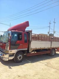هينو البيع 07733688584