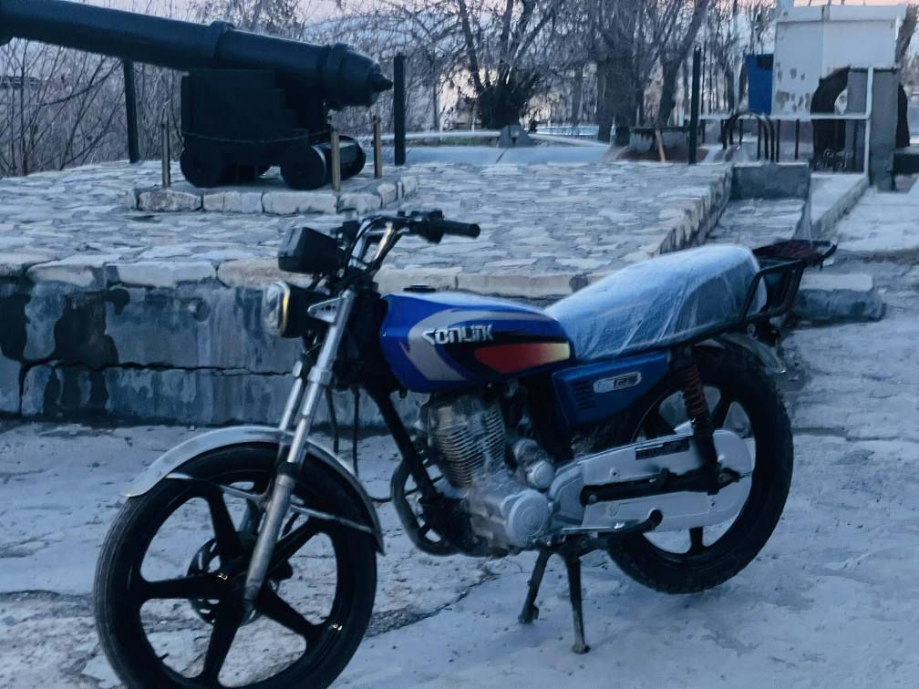 شوين كويه

بؤفرؤشتن saven بةشةرت هةموو
گيرو مه كينه ي به شه رت مه كينه 150  شتئ چركةي تيانيه تاية بؤتاية بةشةرت سعري 250هه زارو مه عامه له خوار هه مو بازار 
موشته ري تيل بكه 
*********** كويسينجاك, أربيل
